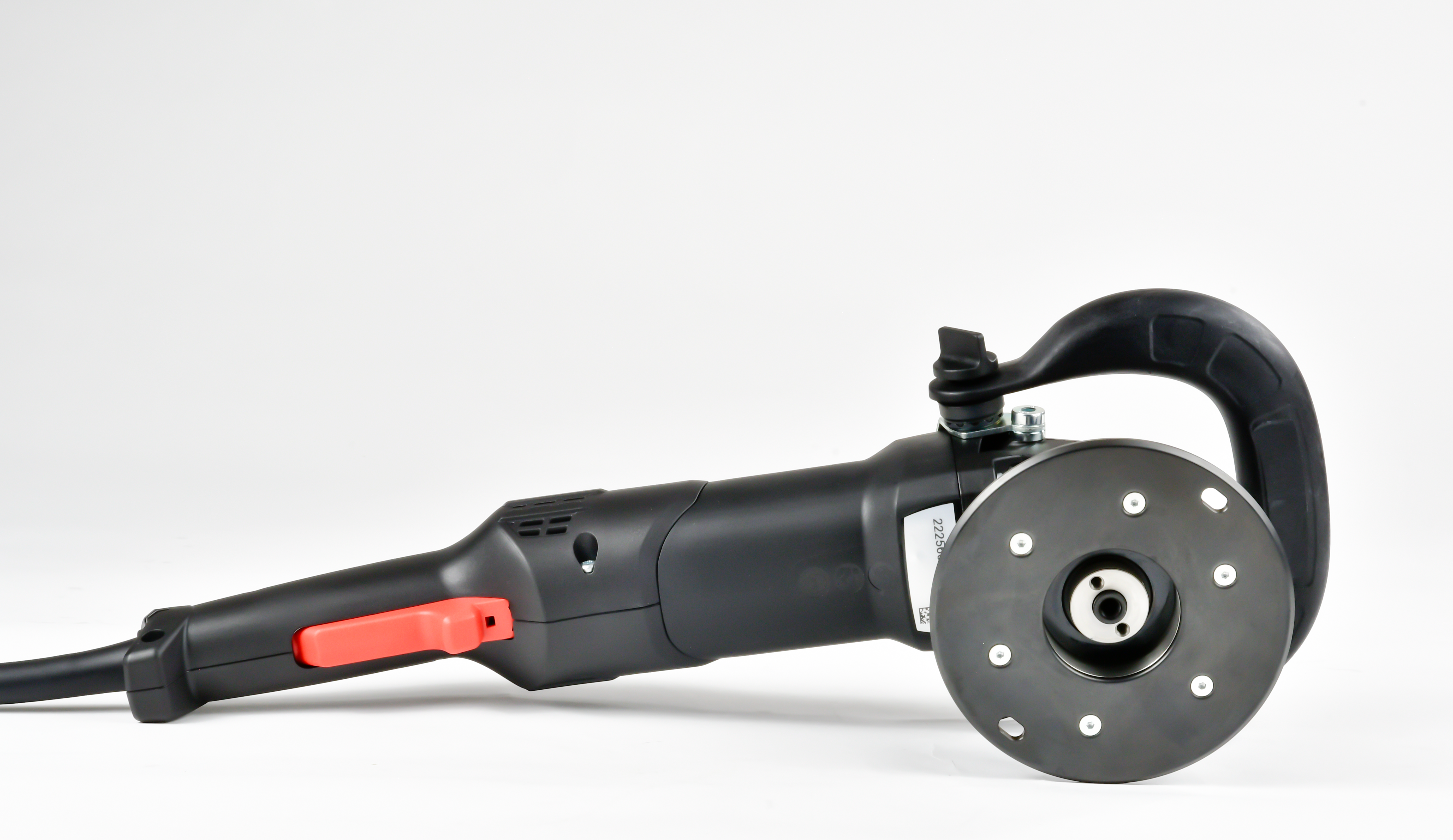 Bevel Mate EBA 4.0 Elektro